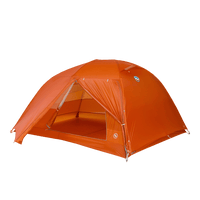 Big Agnes Copper Spur UL3